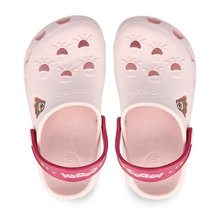 Παιδικά Clog Coqui 8701-100-5536