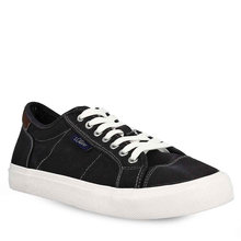 Ανδρικά Sneaker S.Oliver 5-5-13652-28 805