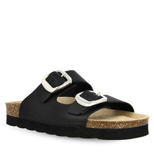 Women's Sandals Geox D25Syf 0003C C9999