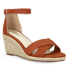 Γυναικείες Πλατφόρμες Parex 11725003