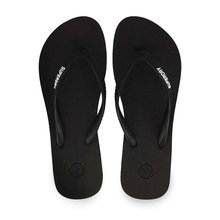 Γυναικείες Σαγιονάρες Θαλάσσης Superdry Wf310165A 02A