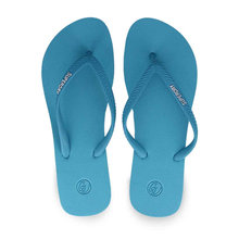 Γυναικείες Σαγιονάρες Θαλάσσης Superdry Wf310165A Bvt