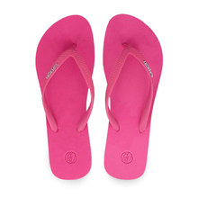 Γυναικείες Σαγιονάρες Θαλάσσης Superdry Wf310165A 28R