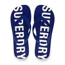 Ανδρικές Σαγιονάρες Θαλάσσης Superdry Mf310186A O6G