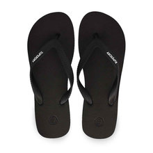 Ανδρικές Σαγιονάρες Θαλάσσης Superdry Mf310190A 02A