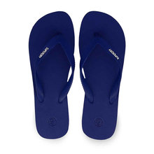 Ανδρικές Σαγιονάρες Θαλάσσης Superdry Mf310190A 3Hi