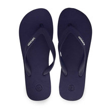 Ανδρικές Σαγιονάρες Θαλάσσης Superdry Mf310190A Adq