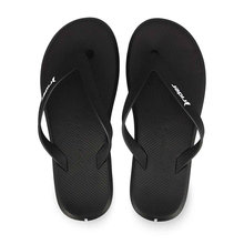 Ανδρικές Σαγιονάρες Θαλάσσης Rider 1-780-22002-18-1