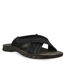 Ανδρικά Παντόφλες Comfort Inblu Fo000032 014