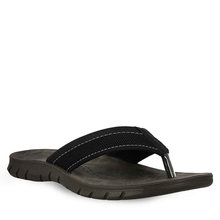 Ανδρικά Σαγιονάρες Comfort Inblu Fo000031 014