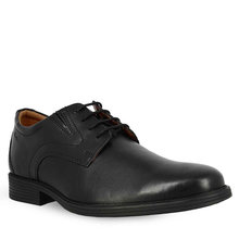 Men's Αμπιγιέ Παπούτσια Clarks 26152918