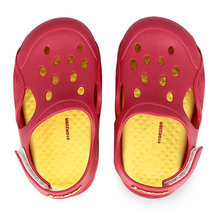 Παιδικά Πέδιλα Θαλάσσης Rider 1-780-22060-38 4