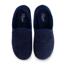 Ανδρικές Παντόφλες Σπιτιού Parex 10122098