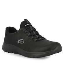 Women's Training Shoes Skechers 149200_Bbk