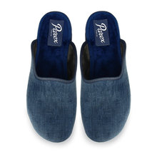 Ανδρικές Παντόφλες Σπιτιού Parex 10122295