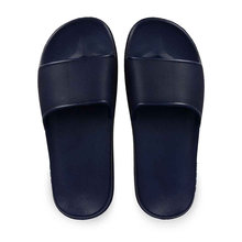 Ανδρικές Σαγιονάρες Θαλάσσης Coqui Tora 7081-100-2100