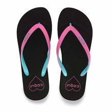 Γυναικειες Σαγιοναρες Θαλασσης Coqui 1326 KAJA