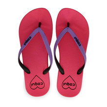 Γυναικειες Σαγιοναρες Θαλασσης Coqui 1326 KAJA