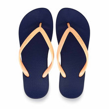 Γυναικειες Σαγιοναρες Θαλασσης Coqui 1326 KAJA