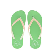 Γυναικειες Σαγιοναρες Θαλασσης Coqui 1326 KAJA