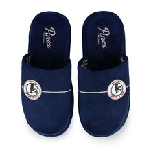 Ανδρικές Παντόφλες Σπιτιού Parex 10126000