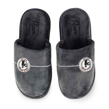 Ανδρικές Παντόφλες Σπιτιού Parex 10126000