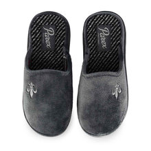 Ανδρικές Παντόφλες Σπιτιού Parex 10126004