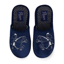 Men's House Slippers Parex 10126015