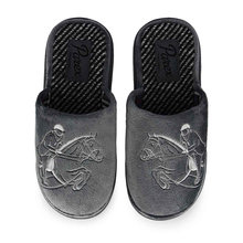 Ανδρικές Παντόφλες Σπιτιού Parex 10126015