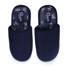 Ανδρικές Παντόφλες Σπιτιού Parex 10126017