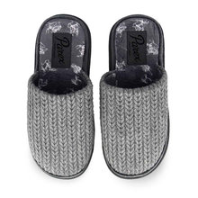 Ανδρικές Παντόφλες Σπιτιού Parex 10126017