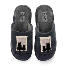 Γυναικείες Παντόφλες Σπιτιού Parex 10126031