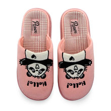 Γυναικείες Παντόφλες Σπιτιού Parex 10126033