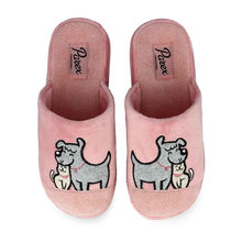 Γυναικείες Παντόφλες Σπιτιού Parex 10126034