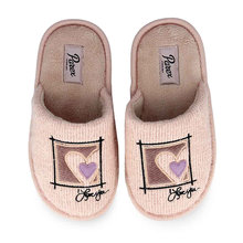 Γυναικείες Παντόφλες Σπιτιού Parex 10126124