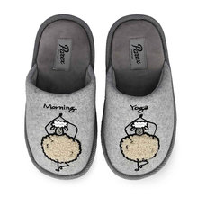 Γυναικείες Παντόφλες Σπιτιού Parex 10126127