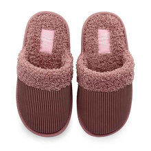 Γυναικείες Παντόφλες Σπιτιού Parex 10126130