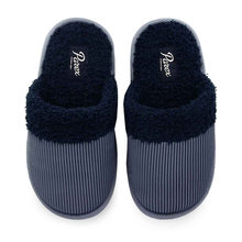 Γυναικείες Παντόφλες Σπιτιού Parex 10126130