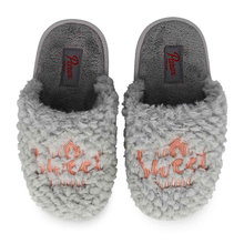 Γυναικείες Παντόφλες Σπιτιού Parex 10126132