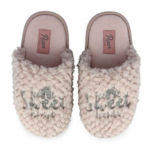 Γυναικείες Παντόφλες Σπιτιού Parex 10126132