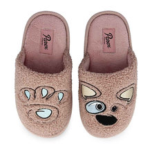 Γυναικείες Παντόφλες Σπιτιού Parex 10126133