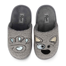 Γυναικείες Παντόφλες Σπιτιού Parex 10126133