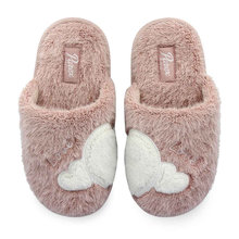 Γυναικείες Παντόφλες Σπιτιού Parex 10126135