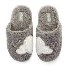 Γυναικείες Παντόφλες Σπιτιού Parex 10126135