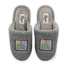 Γυναικείες Παντόφλες Σπιτιού Parex 10126142