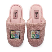 Γυναικείες Παντόφλες Σπιτιού Parex 10126142