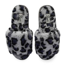 Γυναικείες Παντόφλες Σπιτιού Parex 10126149