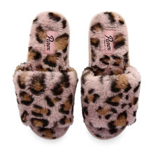 Γυναικείες Παντόφλες Σπιτιού Parex 10126149