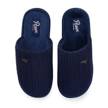 Γυναικείες Παντόφλες Σπιτιού Parex 10126195