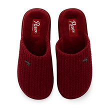 Γυναικείες Παντόφλες Σπιτιού Parex 10126195